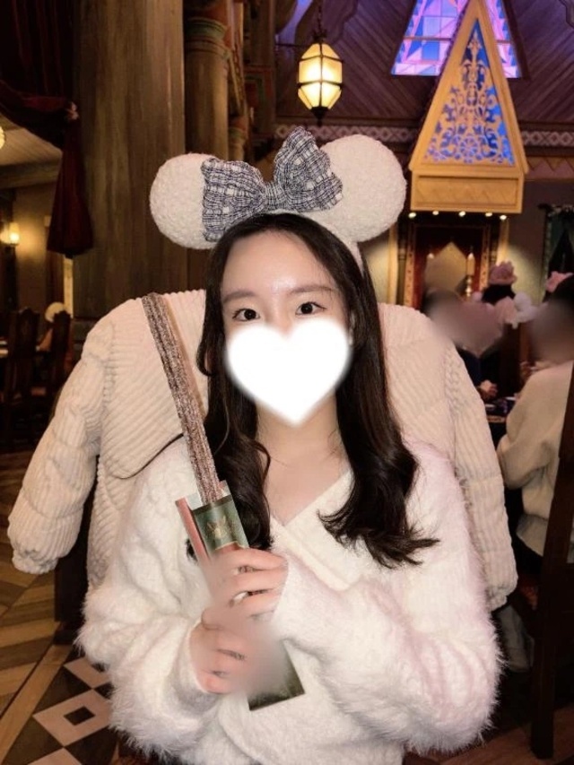 2025年ありがとう🥲💞｜写メ日記｜すず｜新宿 出張エステ 東京アロマスタイル