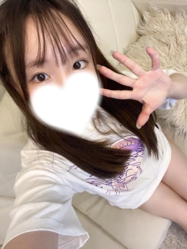 あけおめ🐴🎍❕｜写メ日記｜すず｜新宿 出張エステ 東京アロマスタイル