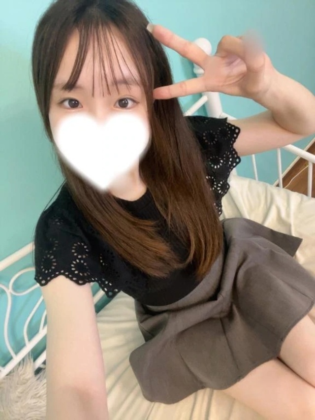 頑張れ〜✊🏻✨｜写メ日記｜すず｜新宿 出張エステ 東京アロマスタイル