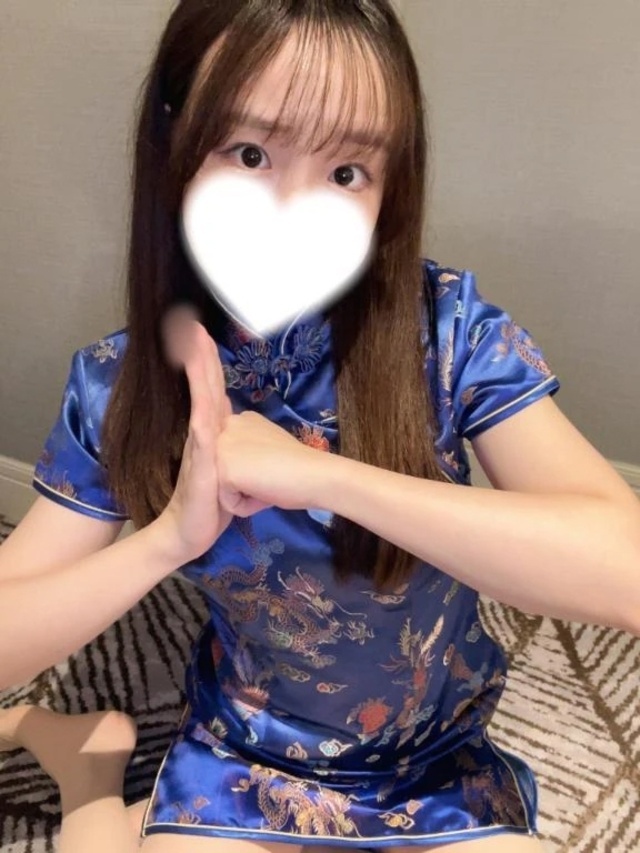 今年は寝正月😪｜写メ日記｜すず｜新宿 出張エステ 東京アロマスタイル