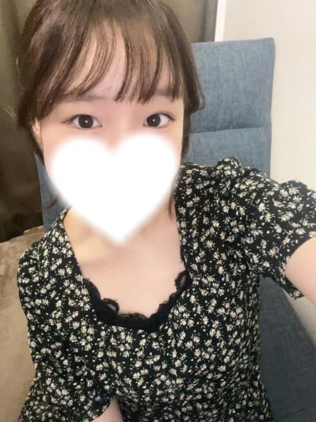 小さいのがベスト👍🏻｜写メ日記｜すず｜新宿 出張エステ 東京アロマスタイル