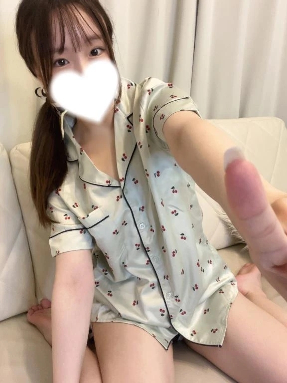 今年やりたいこと✍🏻｜写メ日記｜すず｜新宿 出張エステ 東京アロマスタイル