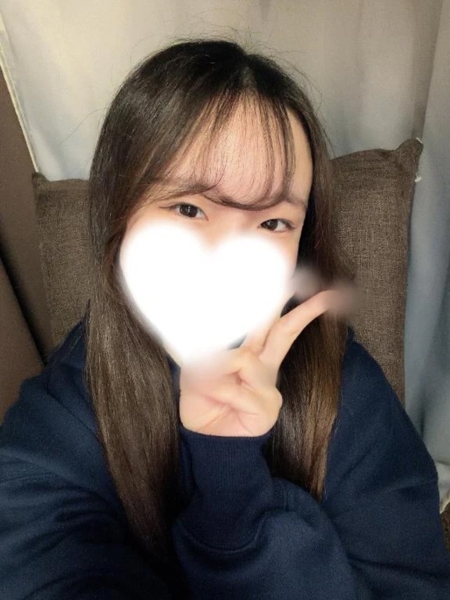 毎月恒例の🎬｜写メ日記｜すず｜新宿 出張エステ 東京アロマスタイル