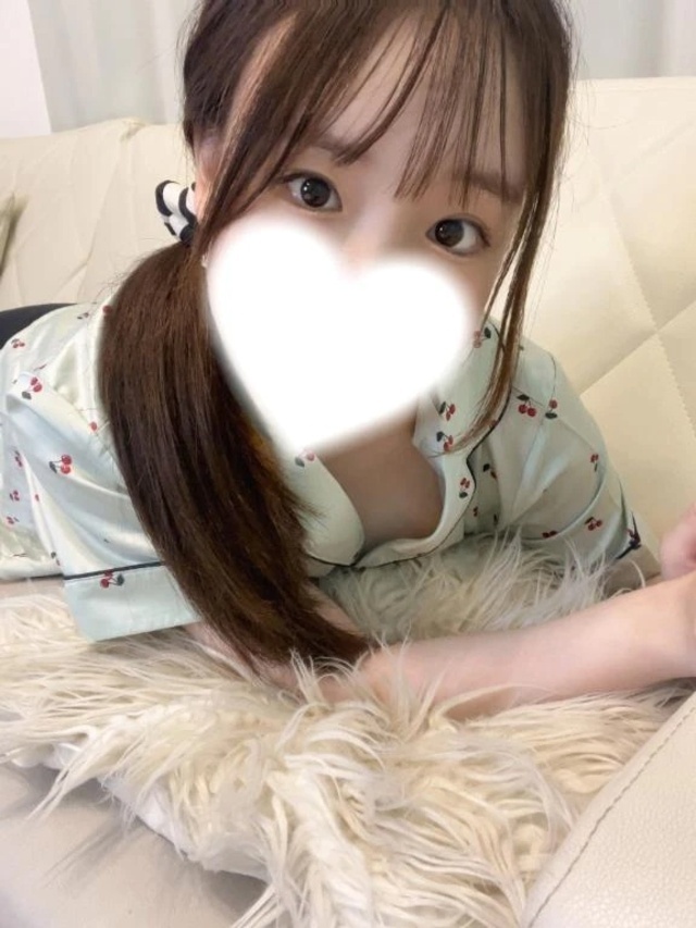 1年に1回だから🧸🤎🍫