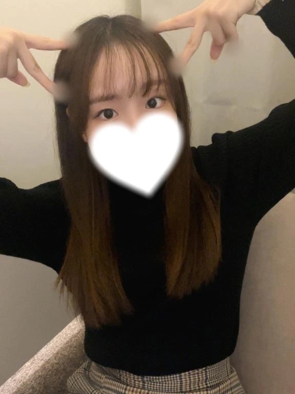 推しでパワーチャージ💪🏻｜写メ日記｜すず｜新宿 出張エステ 東京アロマスタイル