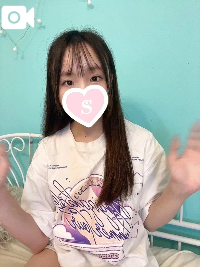 ある物にハマってる🧐｜写メ日記｜すず｜新宿 出張エステ 東京アロマスタイル