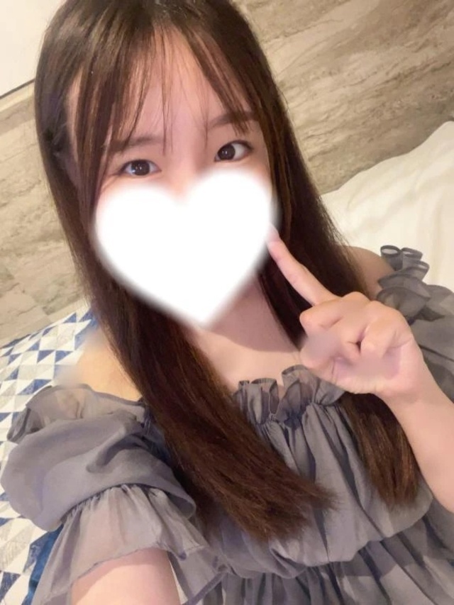 ハート型ウイルスに💘｜写メ日記｜すず｜新宿 出張エステ 東京アロマスタイル