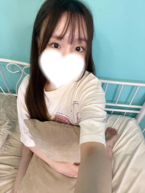 今日は楽しみな日⚾️🎶｜写メ日記｜すず｜新宿 出張エステ 東京アロマスタイル