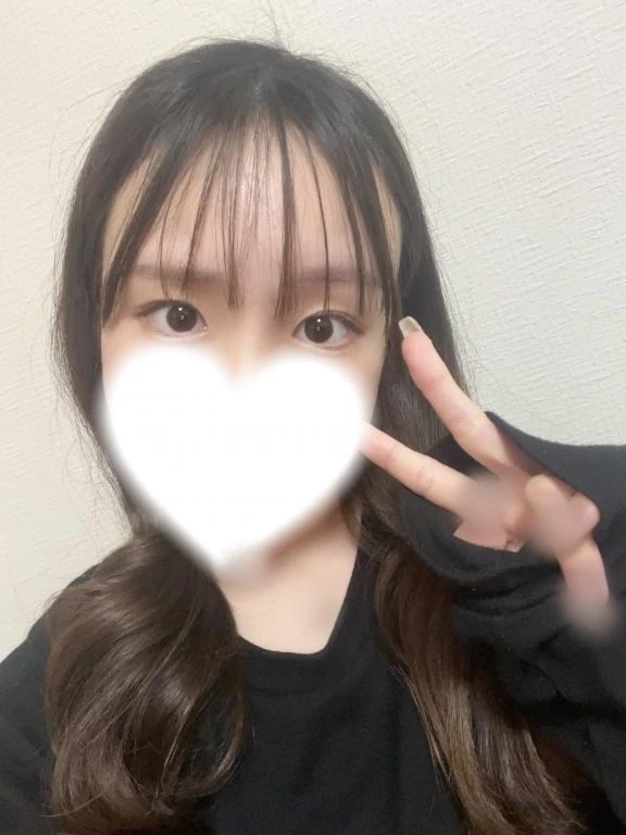 残り2日😳⁉️｜写メ日記｜すず｜新宿 出張エステ 東京アロマスタイル