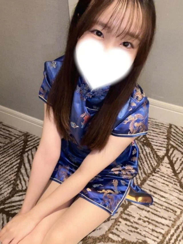 大人の遊び？🐴｜写メ日記｜すず｜新宿 出張エステ 東京アロマスタイル