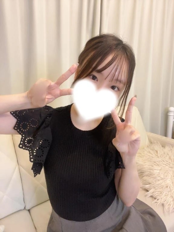 春あるある？🌸｜写メ日記｜すず｜新宿 出張エステ 東京アロマスタイル