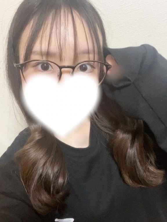 目指せ上級者☝🏻‪‪🌟