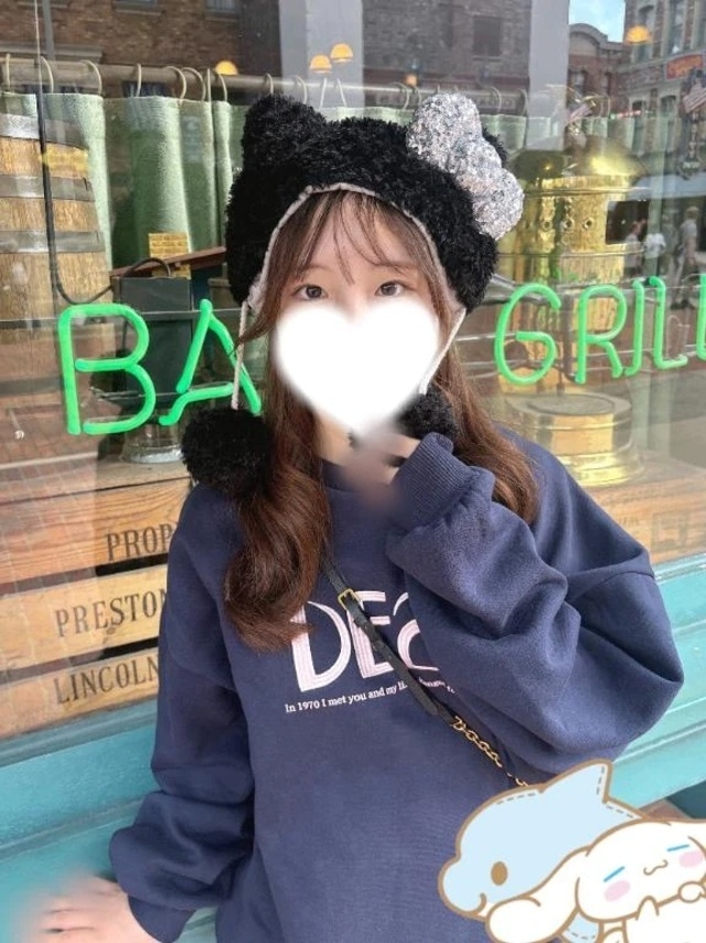 今年は〇〇にいきたい✈️