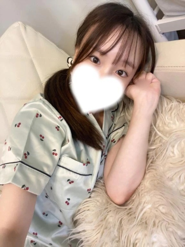 4月の楽しみ🍿🎬