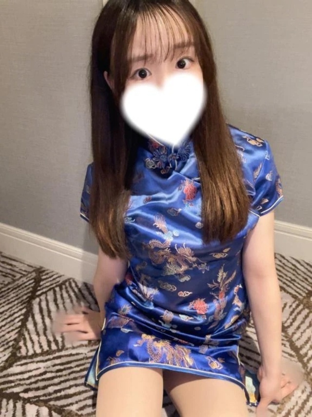 ちょっと大人😉🤎