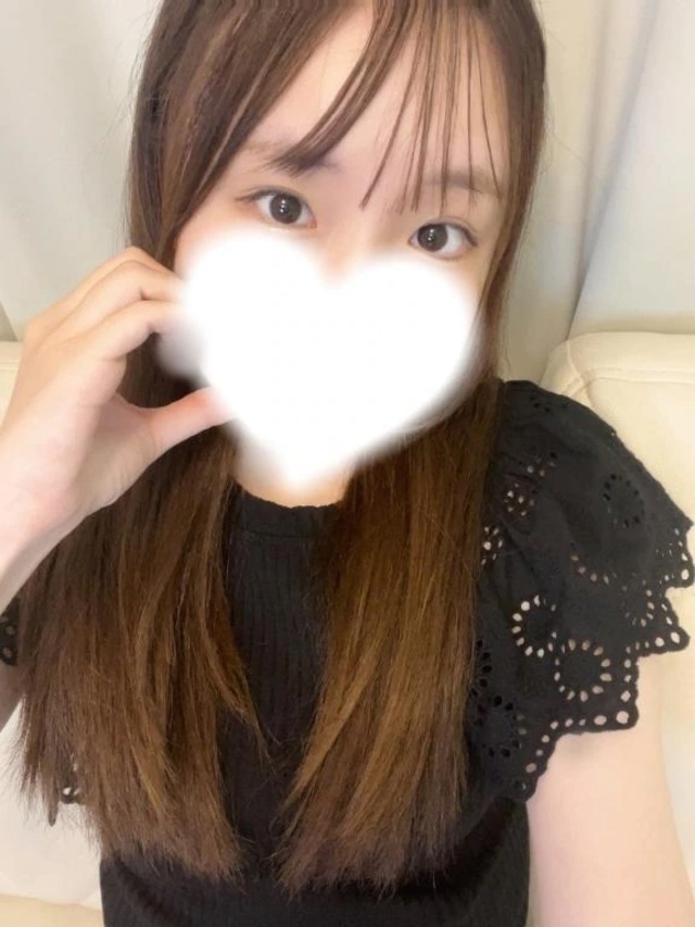 まだむずむず🌀