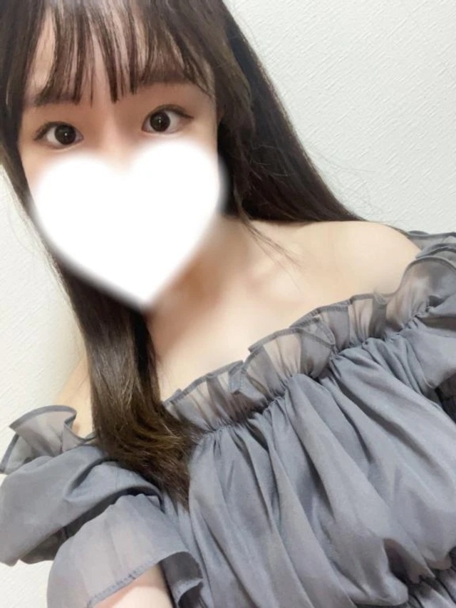 4月あと少し､会いに来て🥺🤍