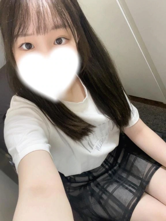 予定ある？？🤔💭｜写メ日記｜すず｜新宿 出張エステ 東京アロマスタイル