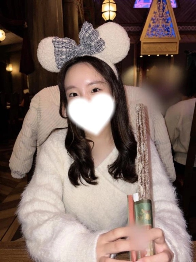 お久しぶりです🥺💞｜写メ日記｜すず｜新宿 出張エステ 東京アロマスタイル