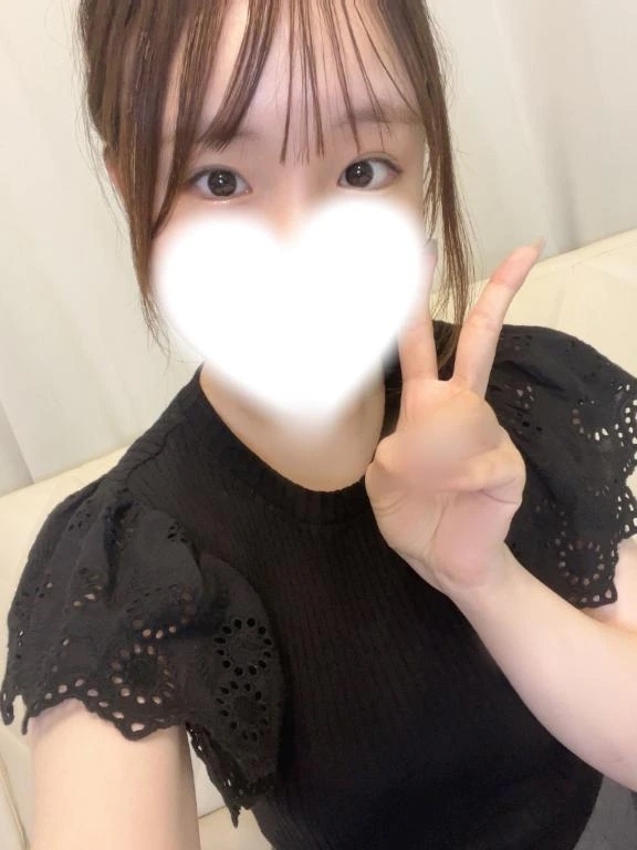 ドキドキする💘｜写メ日記｜すず｜新宿 出張エステ 東京アロマスタイル