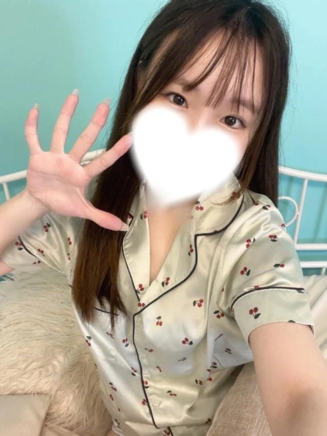 土日いるよ🥰｜写メ日記｜すず｜新宿 出張エステ 東京アロマスタイル