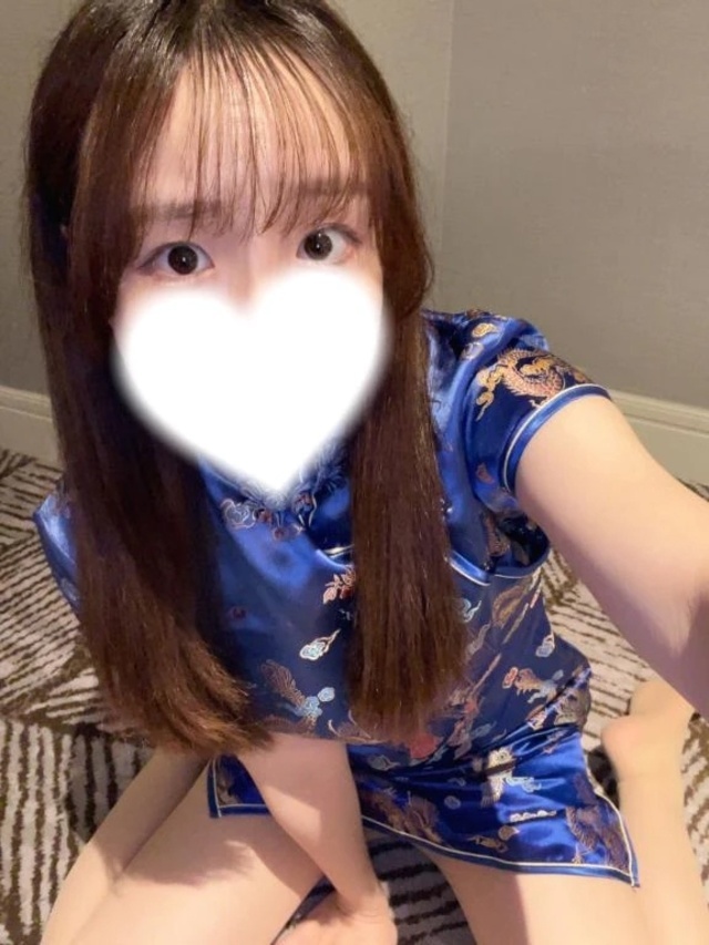 応援しよう👊🏻🔥