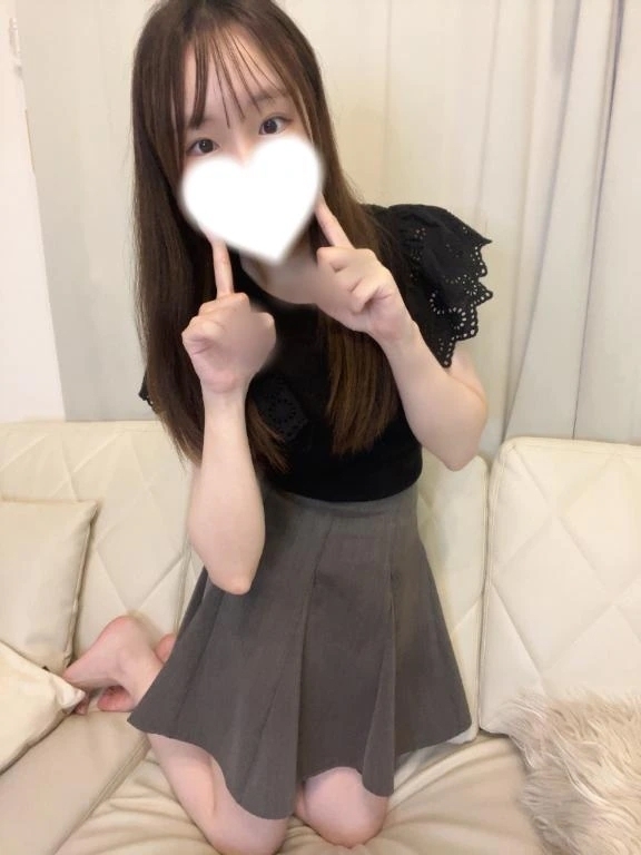 〇〇は青が好き💙