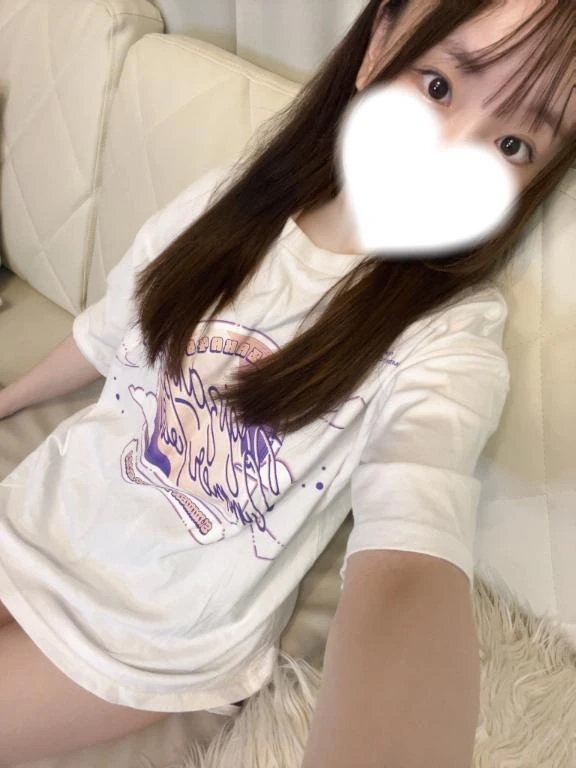 やりたいことリスト✅｜写メ日記｜すず｜新宿 出張エステ 東京アロマスタイル