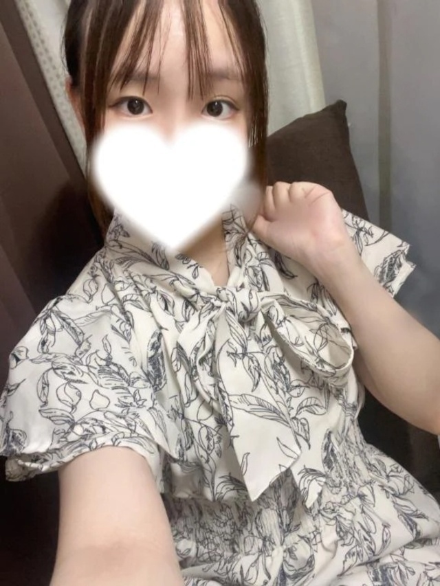 待ち遠しい🥺🌻✨｜写メ日記｜すず｜新宿 出張エステ 東京アロマスタイル