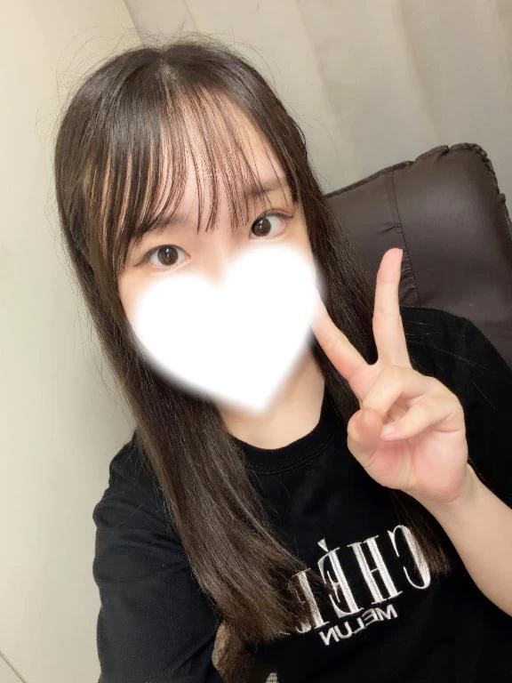 見てほしいな💇🏻‍♀️✨｜写メ日記｜すず｜新宿 出張エステ 東京アロマスタイル