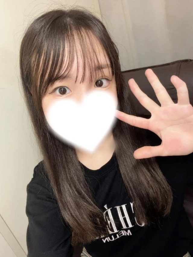 ひさしぶりの🥺🌷