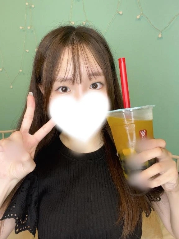体感してね🙌🏻