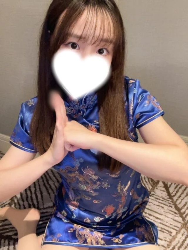 似合う？？🎃👻