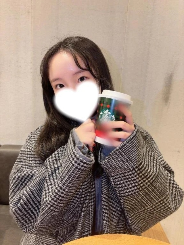 あり派？なし派？👀