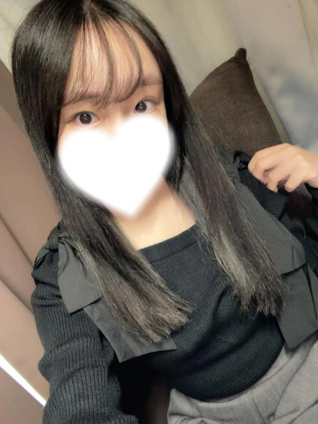 的中🎯🌟