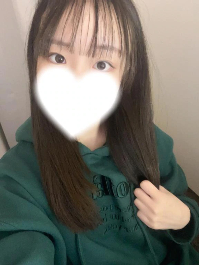ネタバレ？⚠️