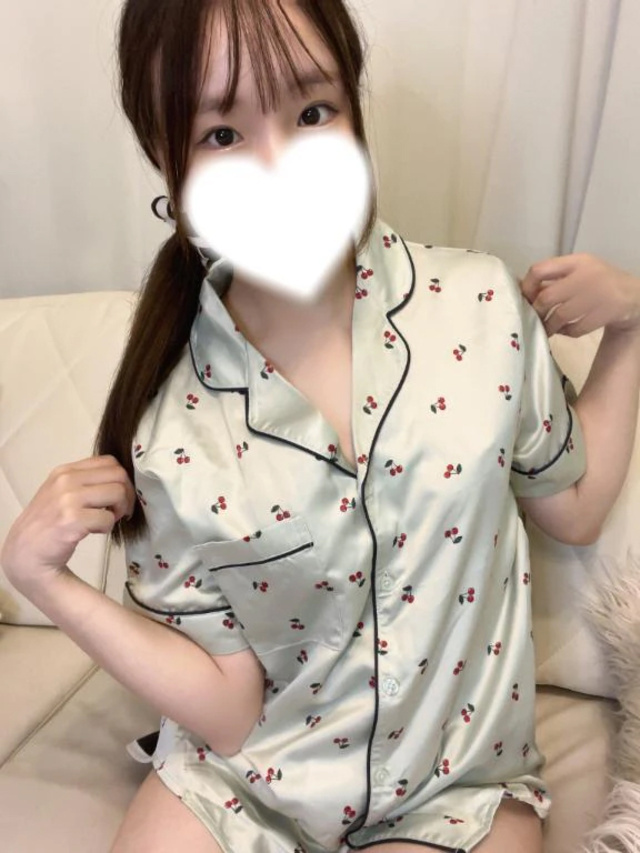 びっくり‼️｜写メ日記｜すず｜新宿 出張エステ 東京アロマスタイル