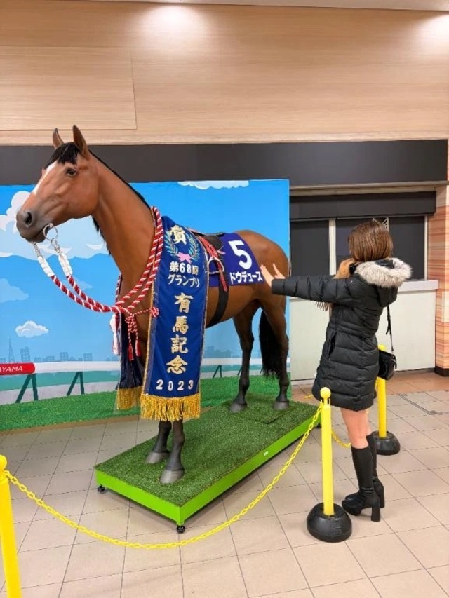 12時から🫧