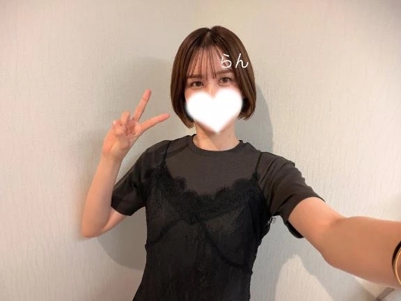 楽しみ🤍