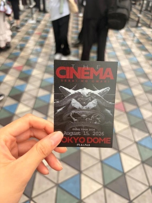 シフト🤍｜写メ日記｜らん｜新宿 出張エステ 東京アロマスタイル