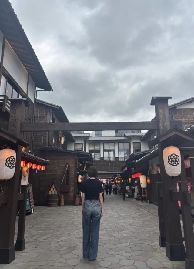出勤予定🗓️｜写メ日記｜らん｜新宿 出張エステ 東京アロマスタイル
