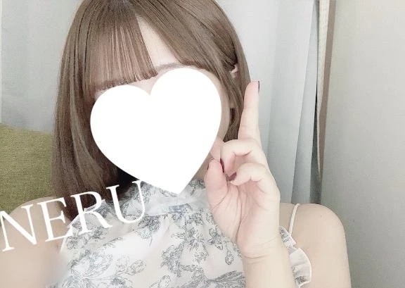 本日完売💗｜写メ日記｜ねる｜新宿 出張エステ 東京アロマスタイル