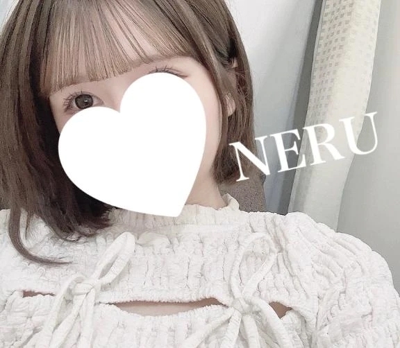 🈳1800-｜写メ日記｜ねる｜新宿 出張エステ 東京アロマスタイル