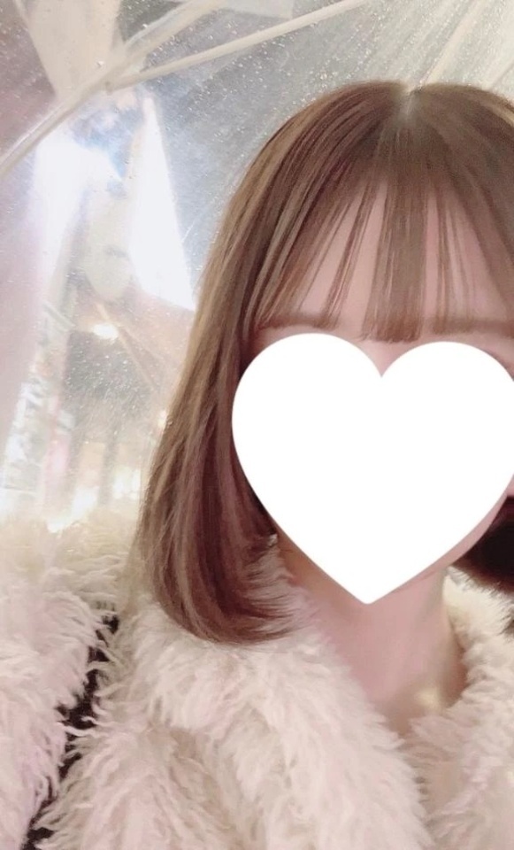 🈳2000-｜写メ日記｜ねる｜新宿 出張エステ 東京アロマスタイル