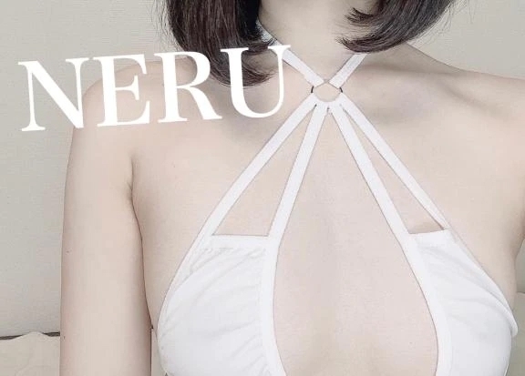 🎀今年最後の出勤🎀｜写メ日記｜ねる｜新宿 出張エステ 東京アロマスタイル