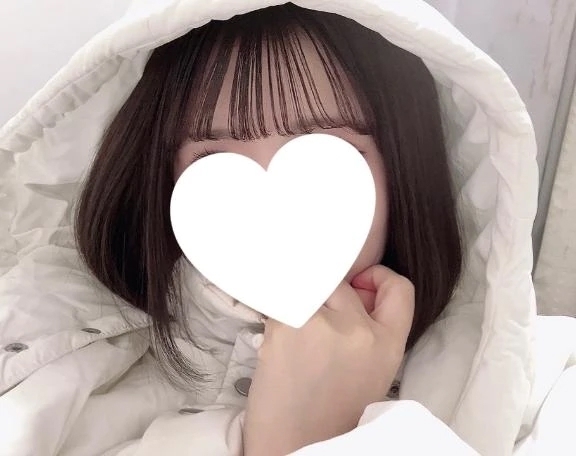 🎀新年初出勤🎀｜写メ日記｜ねる｜新宿 出張エステ 東京アロマスタイル