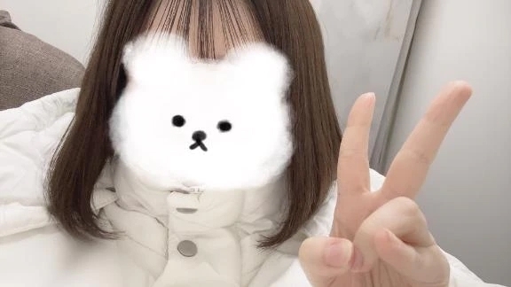 1800-🈳｜写メ日記｜ねる｜新宿 出張エステ 東京アロマスタイル