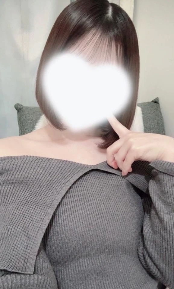 🎀3月初出勤🎀｜写メ日記｜ねる｜新宿 出張エステ 東京アロマスタイル