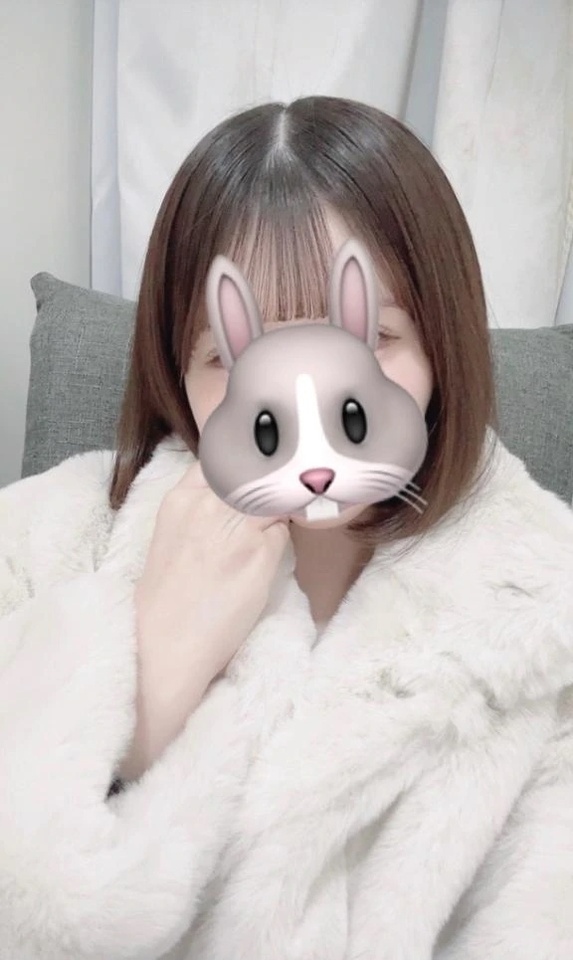 🈳2015～｜写メ日記｜ねる｜新宿 出張エステ 東京アロマスタイル