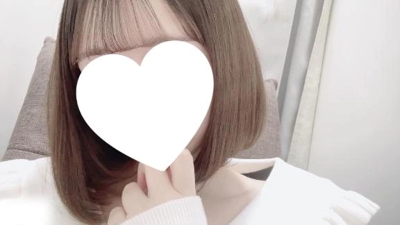 🎀4月初出勤🎀｜写メ日記｜ねる｜新宿 出張エステ 東京アロマスタイル